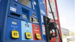 Ongoing War in Iran Hikes Cost of Groceries, Airfare, Gas, More