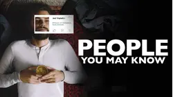 People You May Know