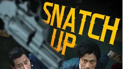 Snatch Up