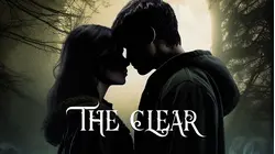 The Clear