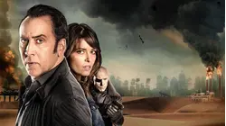 The Humanity Bureau