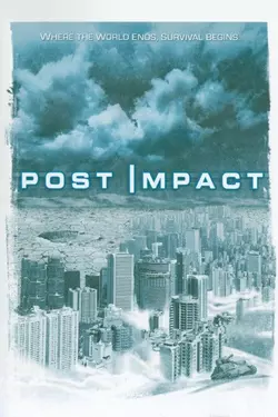 Post Impact