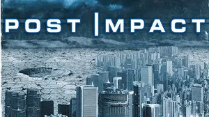 Post Impact
