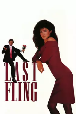 The Last Fling