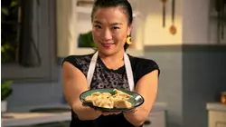 Come on, Dumplings!