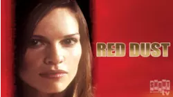 Red Dust