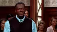 Divorce Court