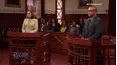 Divorce Court