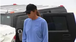 Caitlyn Jenner
