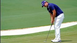 Take Patrick Reed For Value Pick In The Genesis Open (+6500)