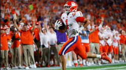 Is Clemson (-170) Still The Overwhelming ACC Favorite?