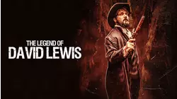 The Legend of David Lewis