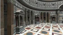 Pantheon