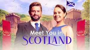 Meet You in Scotland