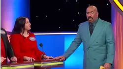 Top 6 things to buy if vampires moved in next door.