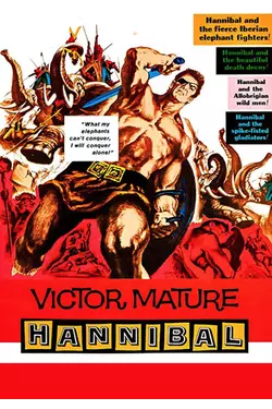 Hannibal