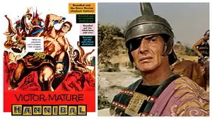 Hannibal