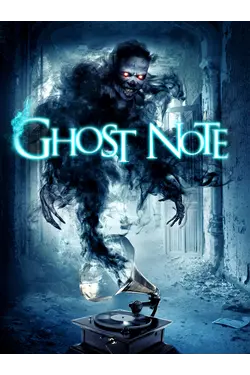 Ghost Note