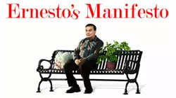 Ernesto's Manifesto
