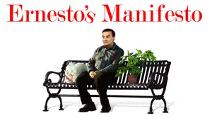 Ernesto's Manifesto