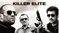 Killer Elite