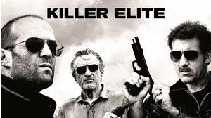 Killer Elite