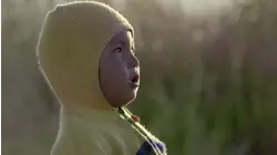 Peru: The Curse of Incan Gold