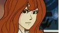 Lupin the 3rd