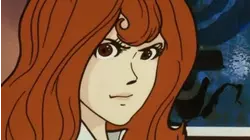 Rainy Afternoons Are Dangerous!