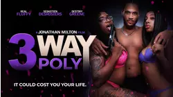 3 Way Poly