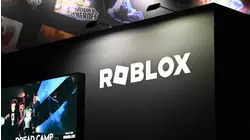 Bucks County family sues Roblox, claims platform enabled sexual predator to target, exploit son