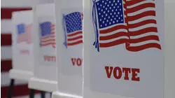 What to expect for the NYC mayor's race and the NJ governor's race on Tuesday