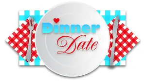 Dinner Date