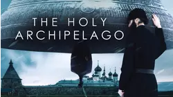 The Holy Archipelago