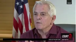 Nancy Guthrie: Did Pima County Sheriff Chris Nanos Botch Investigation?