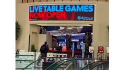 How Nassau could cash in on table games at Resorts World casino in Queens