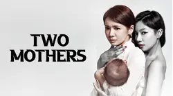 Two Mothers
