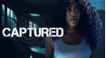 Captured