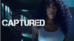 Captured