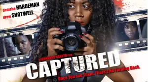 Captured