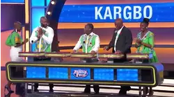 Cedric's answer was so good that Sheik used it too! | Family Feud