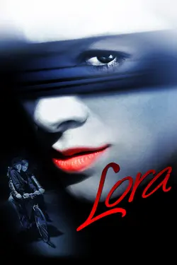 LORA