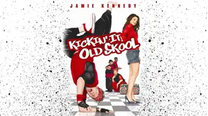 Kickin' It Old Skool