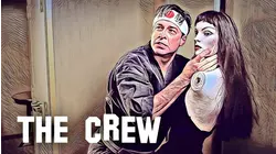 The Crew
