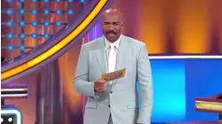 Judge Judy should wear this to boost ratings! | Family Feud