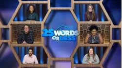 Dulce Sloan Plays Like A Pro!