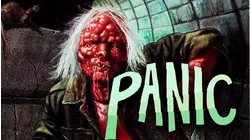 Panic