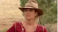 McLeod's Daughters