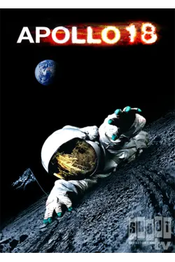 Apollo 18