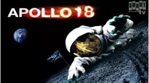 Apollo 18